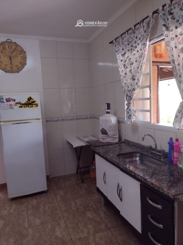 Chácara à venda em Cambuí, MG — foto 16