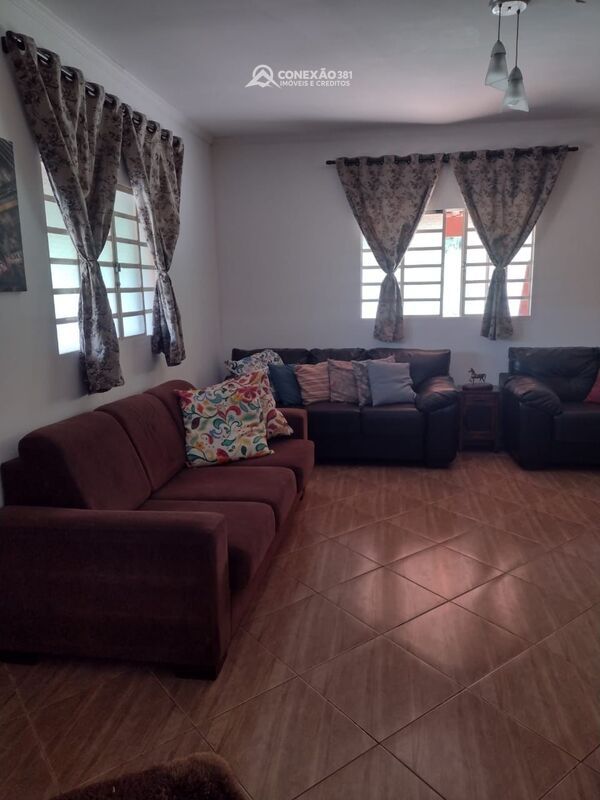 Chácara à venda em Cambuí, MG — foto 20