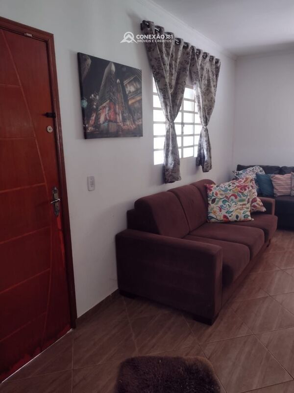 Chácara à venda em Cambuí, MG — foto 22