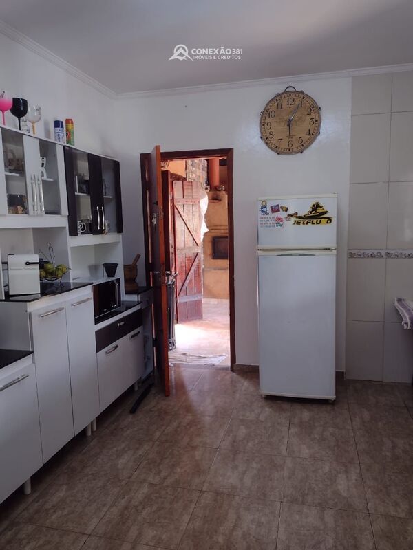 Chácara à venda em Cambuí, MG — foto 28