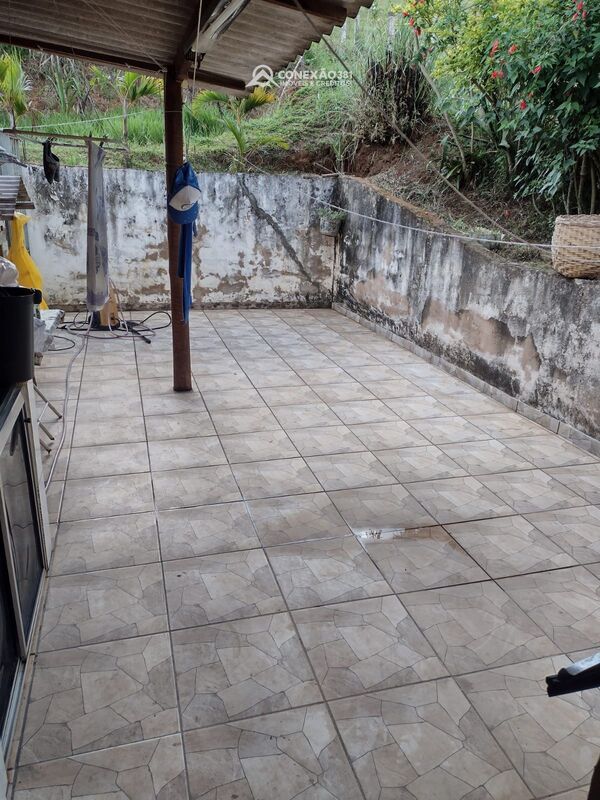 Chácara à venda em Cambuí, MG — foto 27