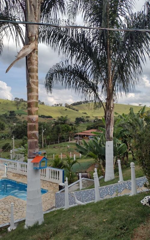 Chácara à venda em Cambuí, MG — foto 26