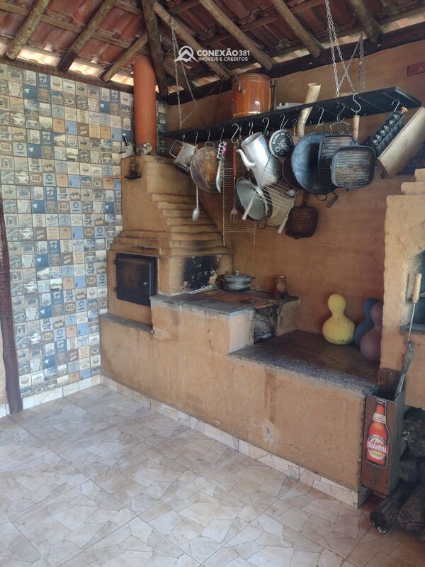 Chácara à venda em Cambuí, MG — foto 29