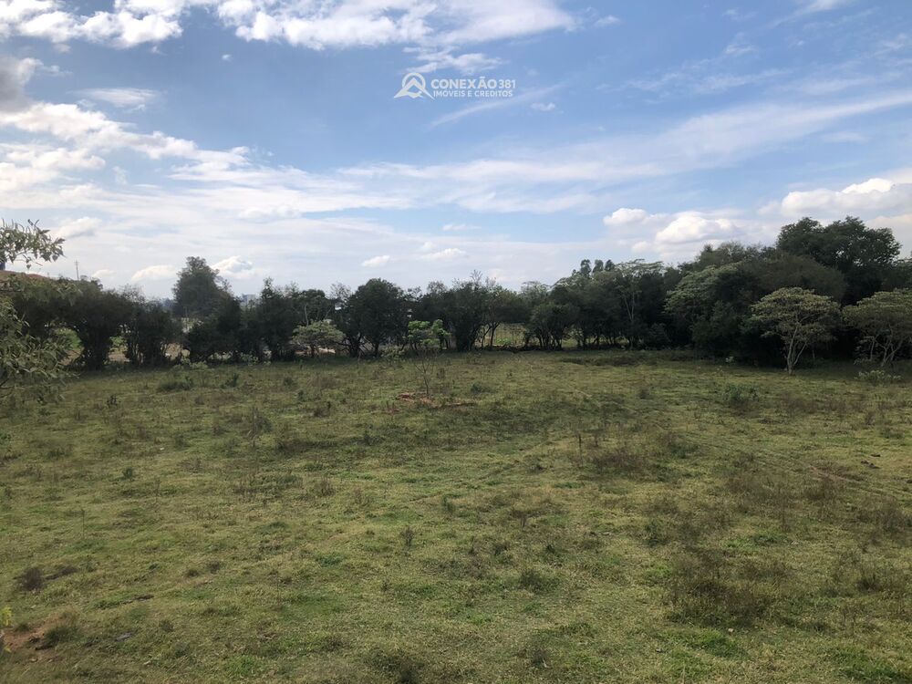 Terreno Industrial as margens da BR 381 à venda em Cambuí, MG — foto 4