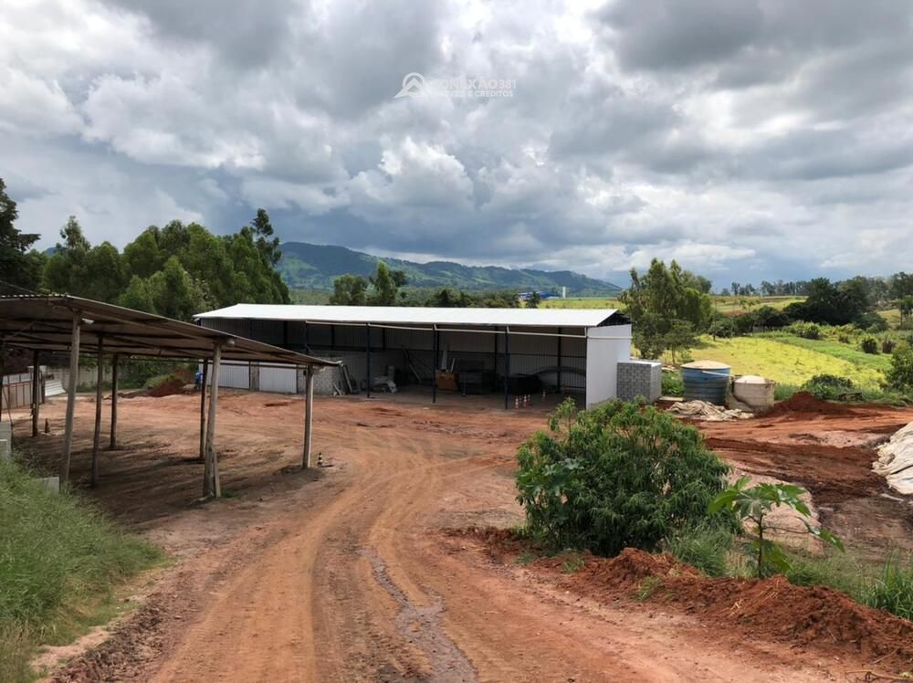 Fazenda à venda em Estiva, MG 2591 — foto 4