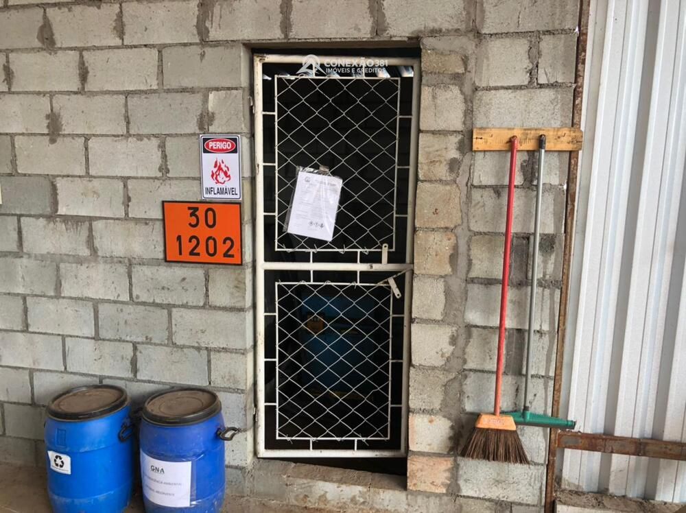 Fazenda à venda em Estiva, MG 2591 — foto 6