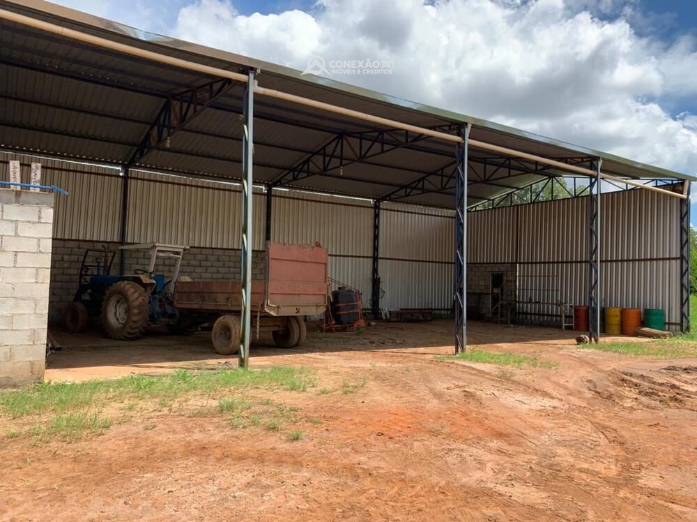 Fazenda à venda em Estiva, MG 2591 — foto 9