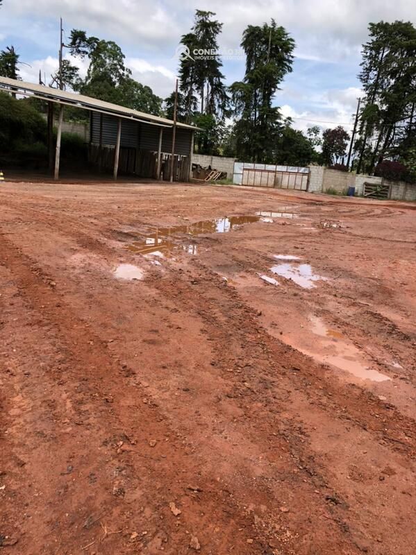 Fazenda à venda em Estiva, MG 2591 — foto 7