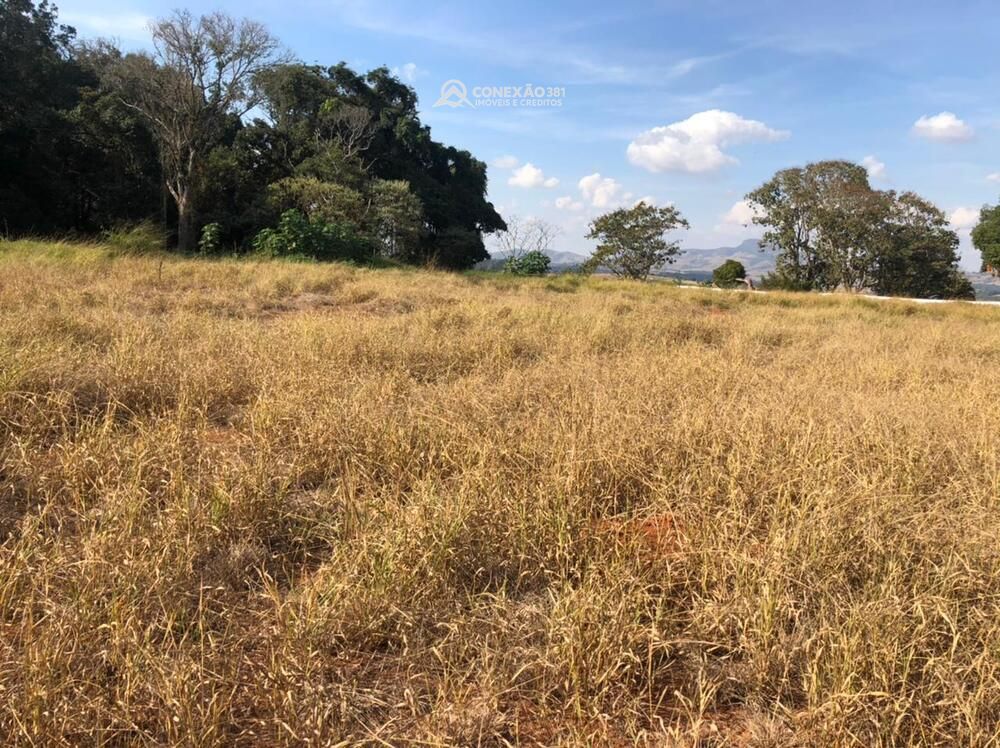 Fazenda à venda em Estiva, MG 2591 — foto 11