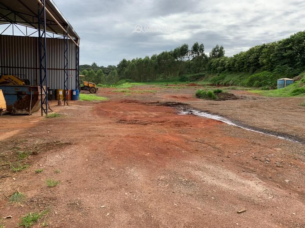 Fazenda à venda em Estiva, MG 2591 — foto 12