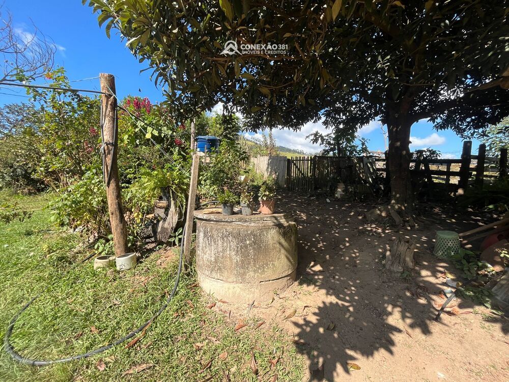 Sítio à venda em Cambuí, MG 2270 — foto 5