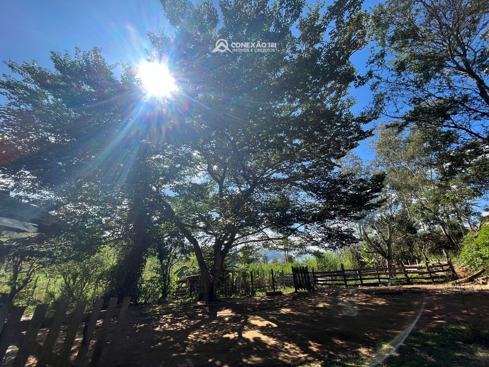 Sítio à venda em Cambuí, MG 2270 — foto 4