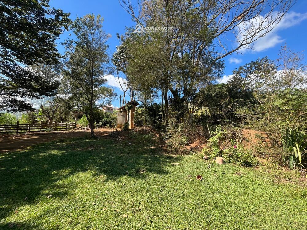 Sítio à venda em Cambuí, MG 2270 — foto 3