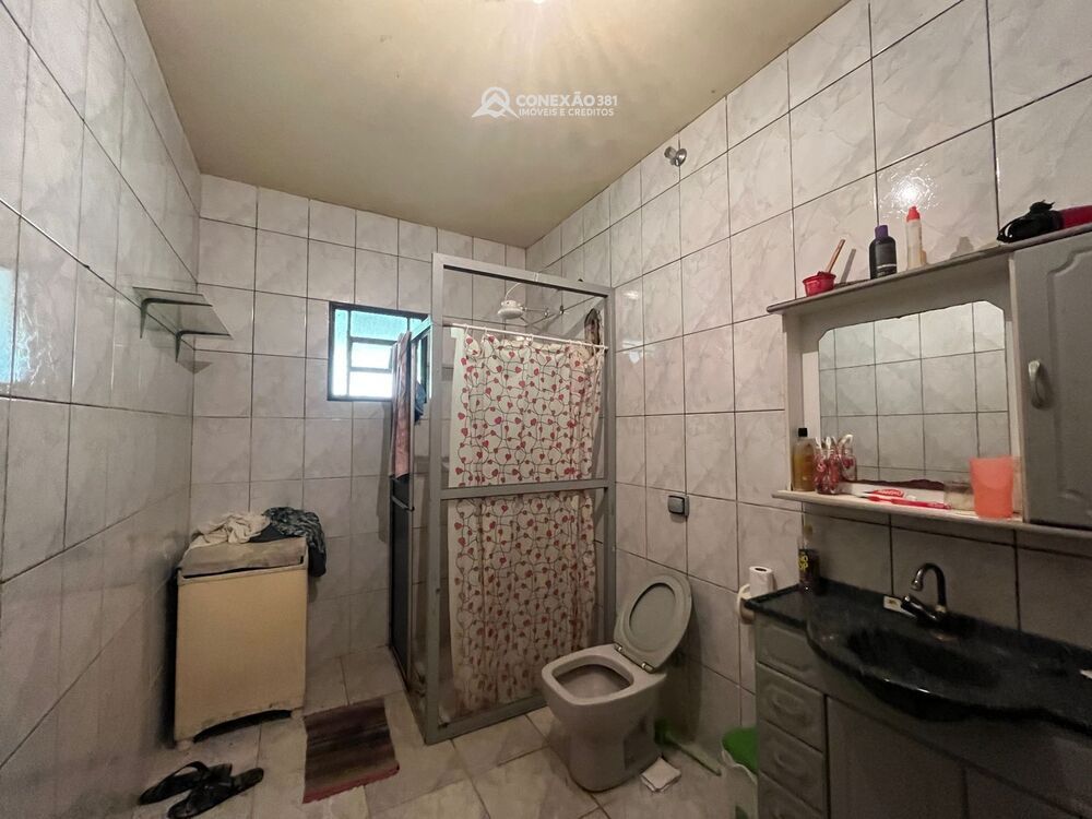 Sítio à venda em Cambuí, MG 2270 — foto 6