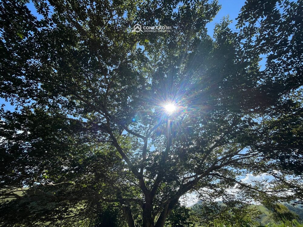 Sítio à venda em Cambuí, MG 2270 — foto 2