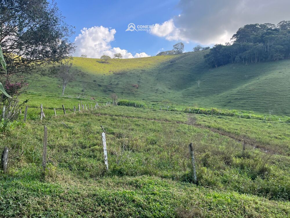 Sítio à venda em Cambuí, MG 2270 — foto 9