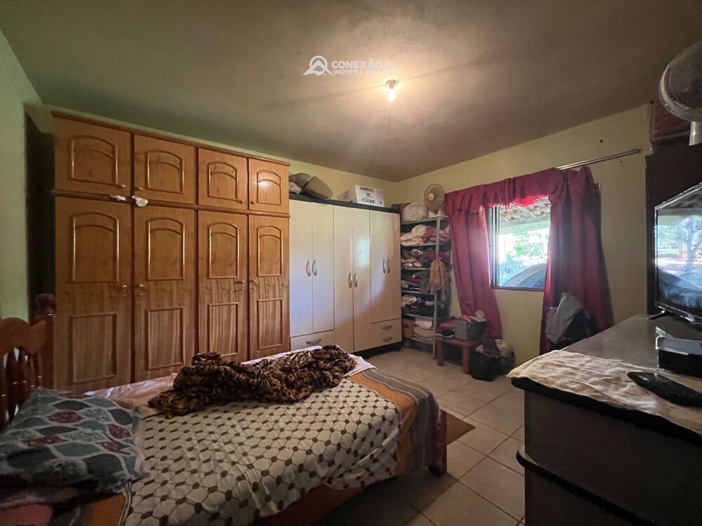 Sítio à venda em Cambuí, MG 2270 — foto 7
