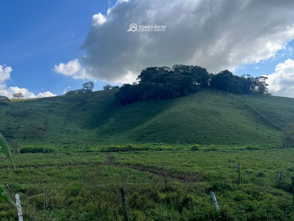 Sítio à venda em Cambuí, MG 2270 — foto 11