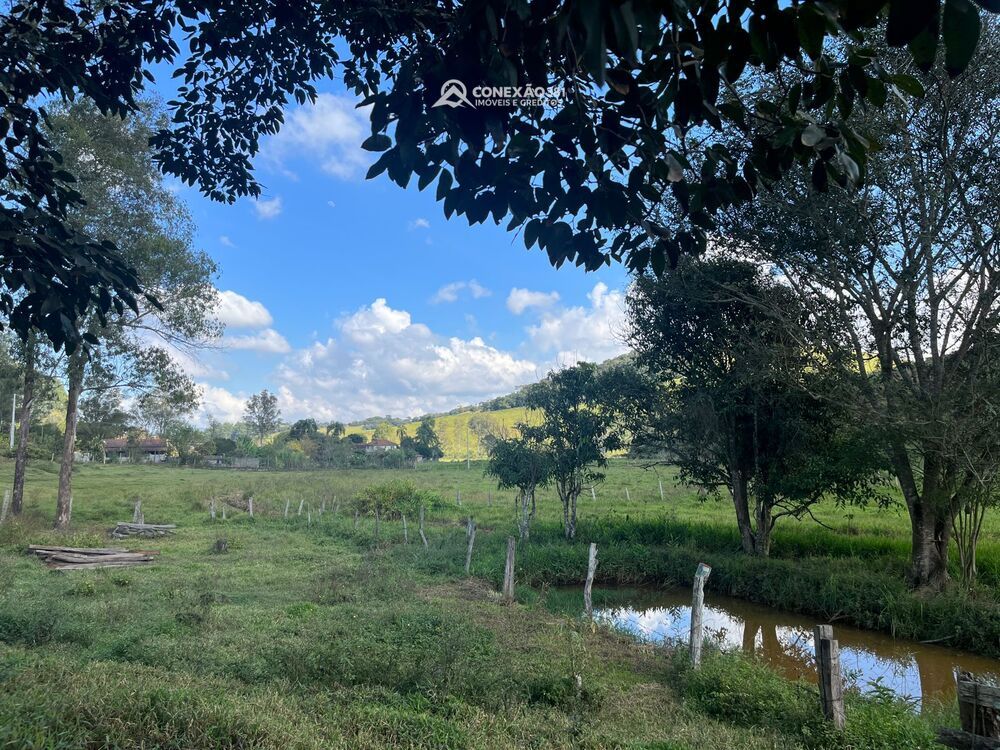 Sítio à venda em Cambuí, MG 2270 — foto 10