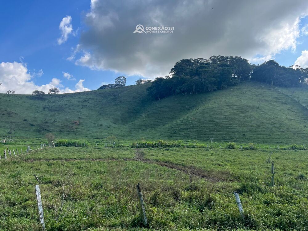 Sítio à venda em Cambuí, MG 2270 — foto 16