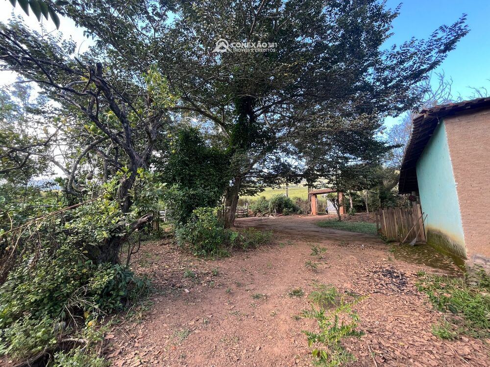 Sítio à venda em Cambuí, MG 2270 — foto 20