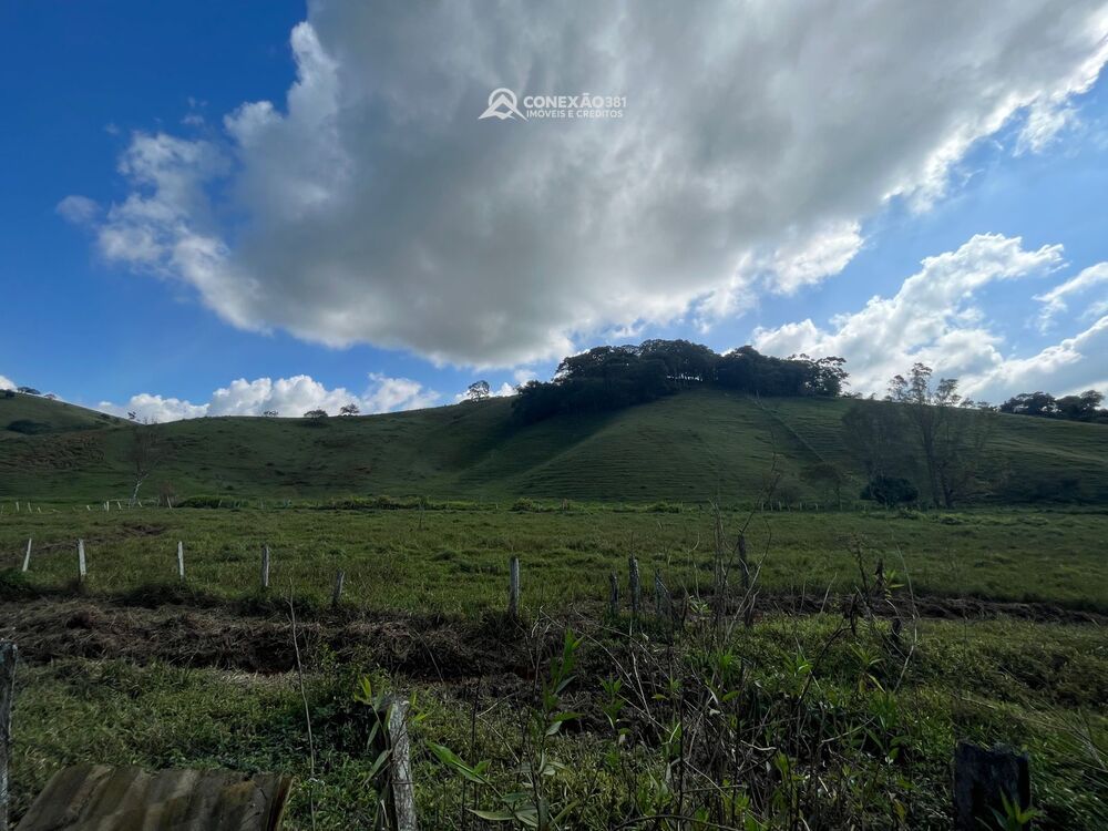 Sítio à venda em Cambuí, MG 2270 — foto 17
