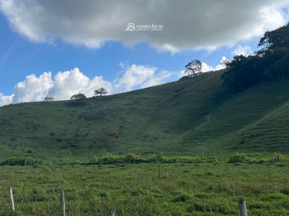 Sítio à venda em Cambuí, MG 2270 — foto 22