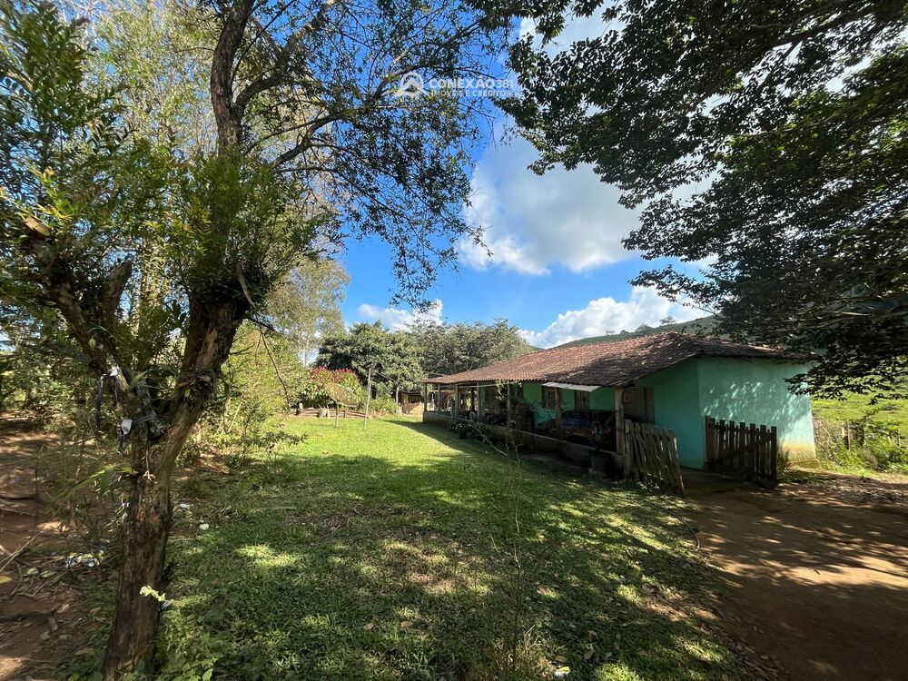 Sítio à venda em Cambuí, MG 2270 — foto 19
