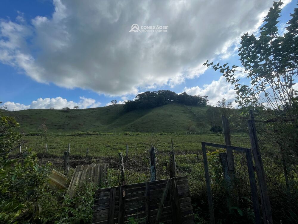 Sítio à venda em Cambuí, MG 2270 — foto 25