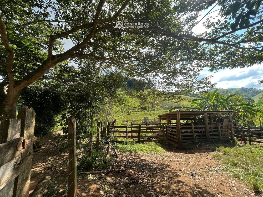Sítio à venda em Cambuí, MG 2270 — foto 26