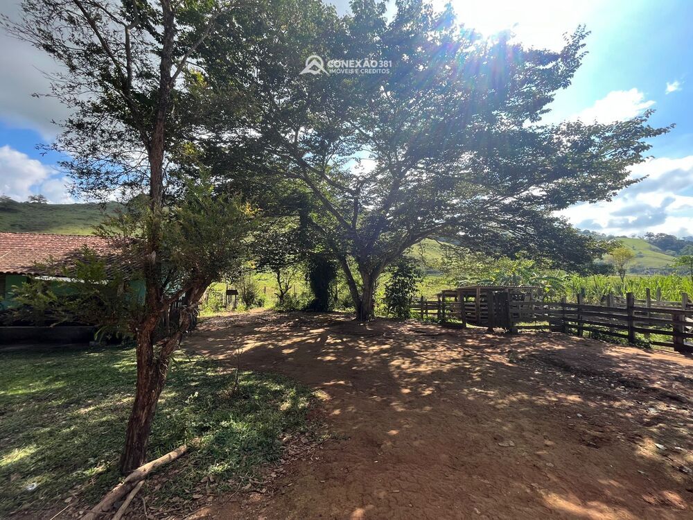Sítio à venda em Cambuí, MG 2270 — foto 21