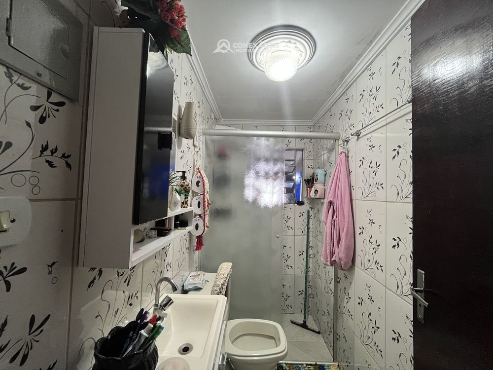 Casa à venda em Cambuí, MG — foto 8