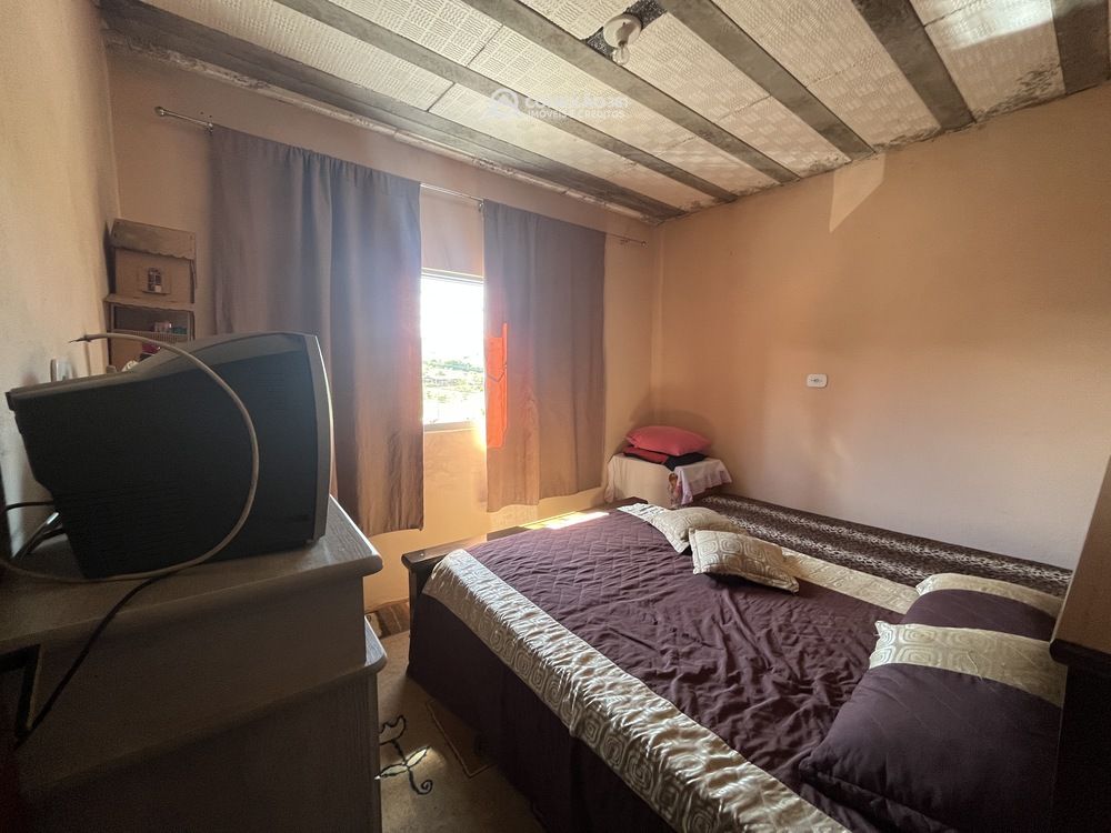 Casa à venda em Cambuí, MG — foto 13