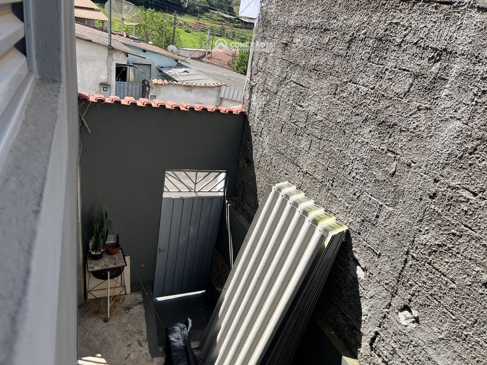 Casa à venda em Cambuí, MG — foto 15