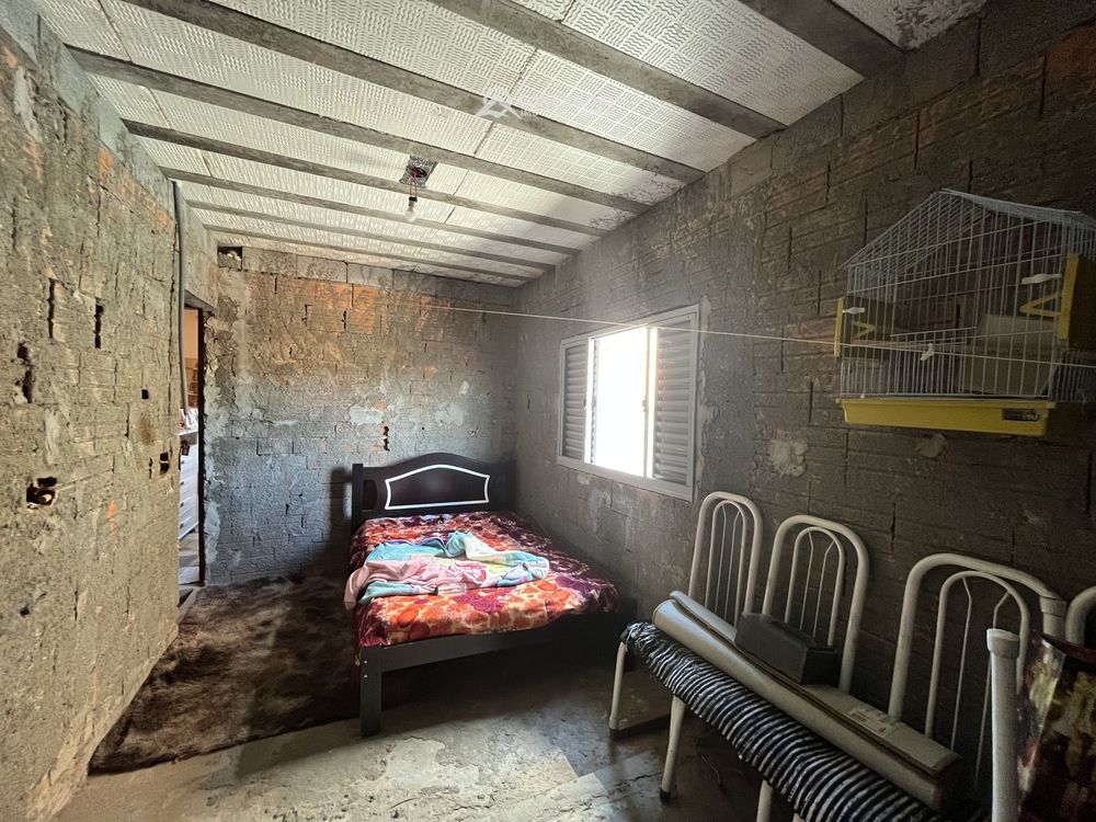 Casa à venda em Cambuí, MG — foto 14