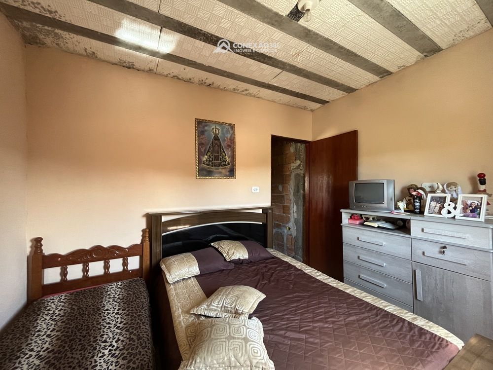Casa à venda em Cambuí, MG — foto 5