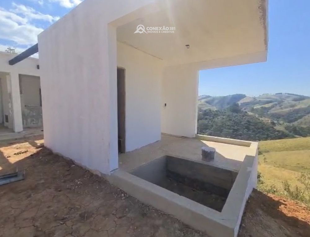 Chácara à venda em Bom Repouso, MG 2139 — foto 5