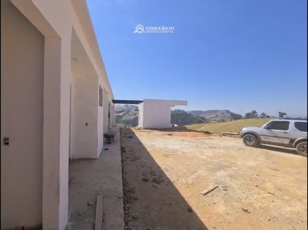 Chácara à venda em Bom Repouso, MG 2139 — foto 4