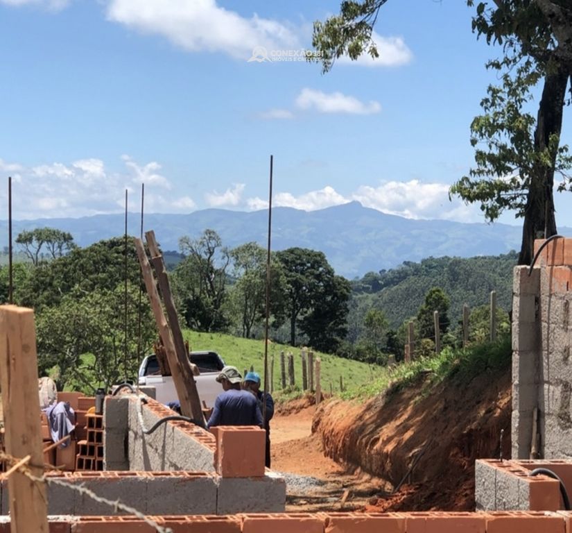 Chácara à venda em Bom Repouso, MG 2139 — foto 8