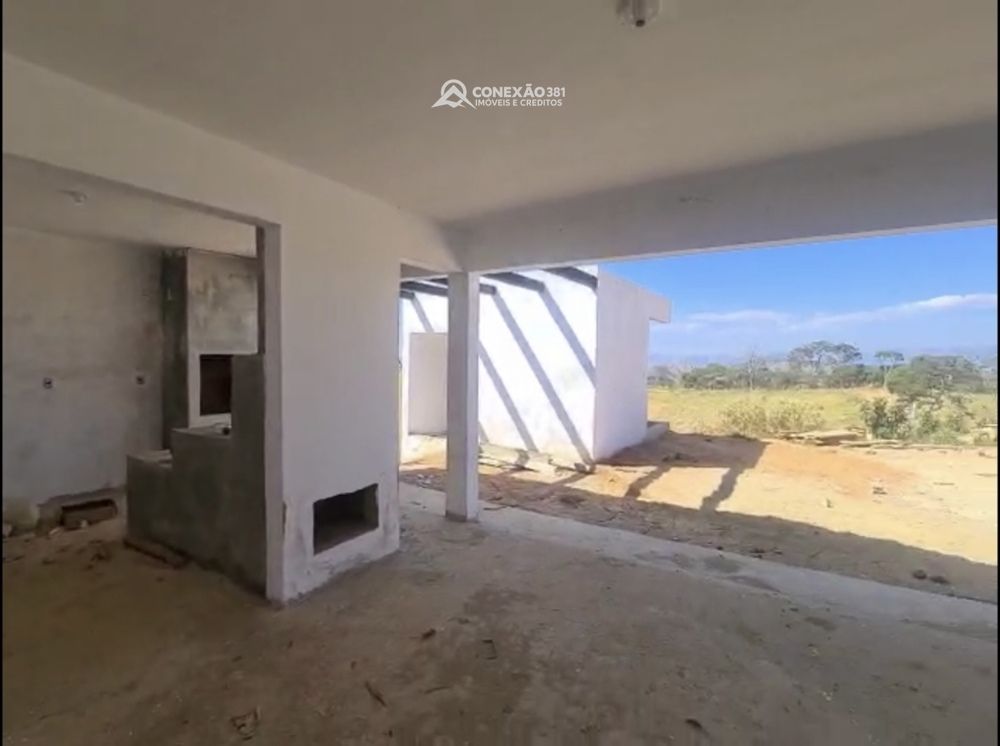 Chácara à venda em Bom Repouso, MG 2139 — foto 7