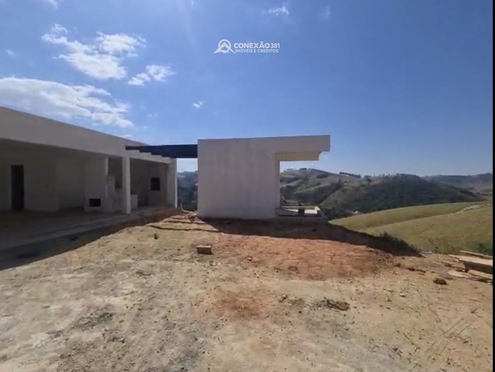 Chácara à venda em Bom Repouso, MG 2139 — foto 6