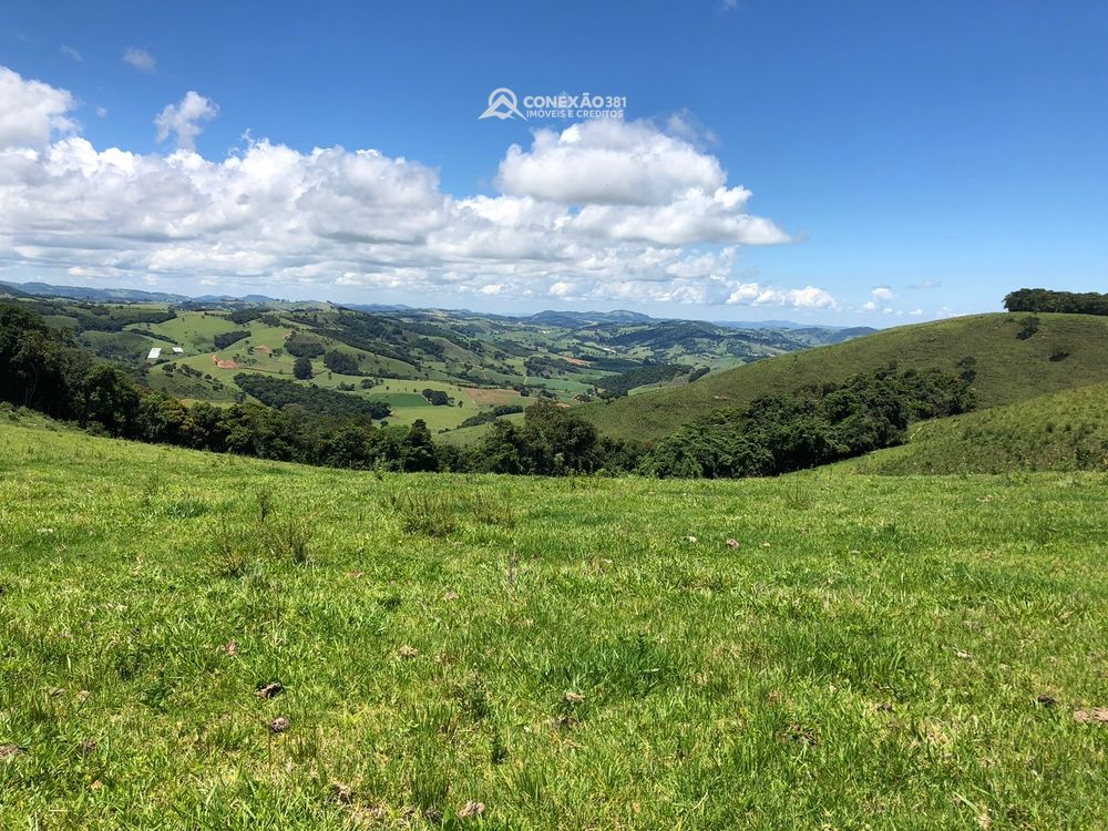 Terreno à venda em Bueno Brandão, MG — foto 4