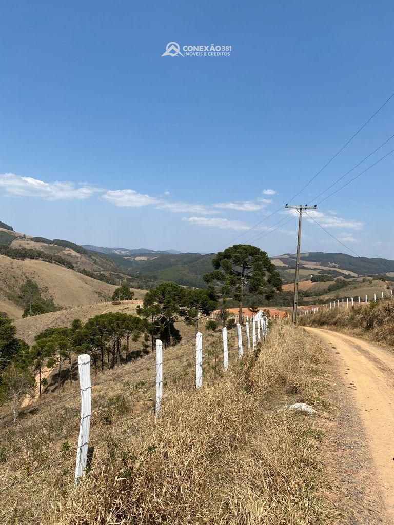 Sítio à venda em Camanducaia, MG — foto 4