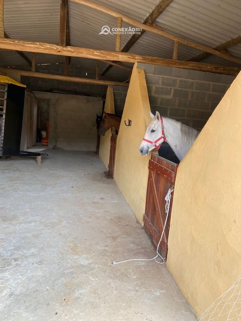Sítio à venda em Camanducaia, MG — foto 6