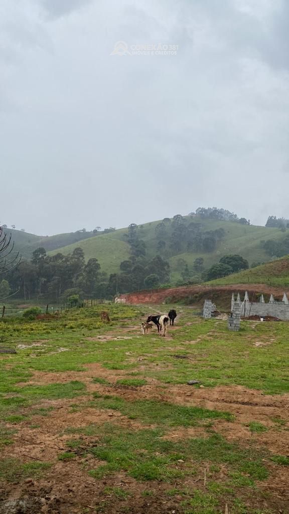 Sítio à venda em Camanducaia, MG — foto 9