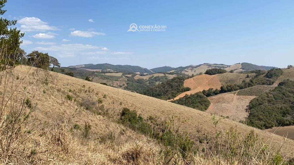 Sítio à venda em Camanducaia, MG — foto 7