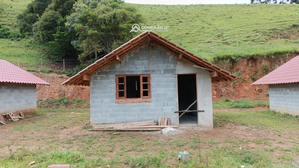 Sítio à venda em Camanducaia, MG — foto 12