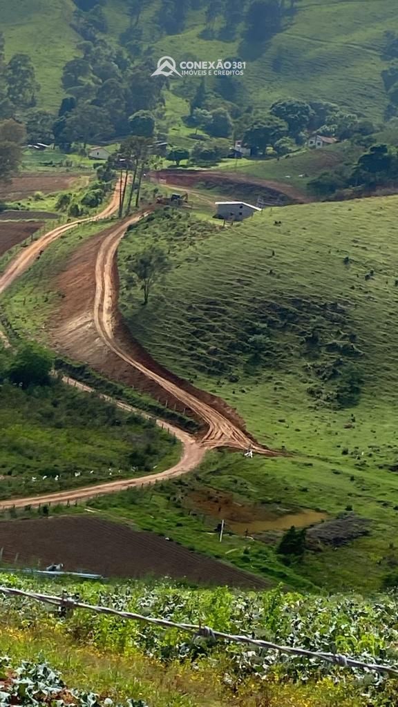 Sítio à venda em Camanducaia, MG — foto 11