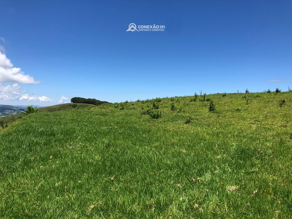 Terreno à venda em Bueno Brandão, MG — foto 6