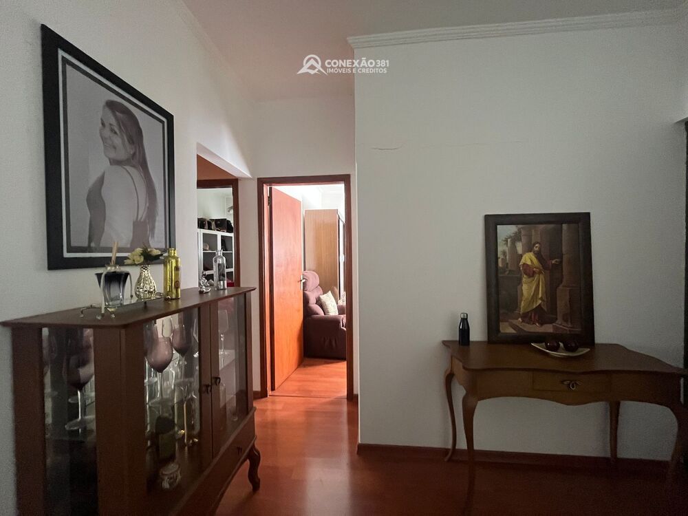 Casa à venda em Cambuí, MG — foto 11